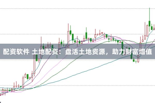 配资软件 土地配资：盘活土地资源，助力财富增值