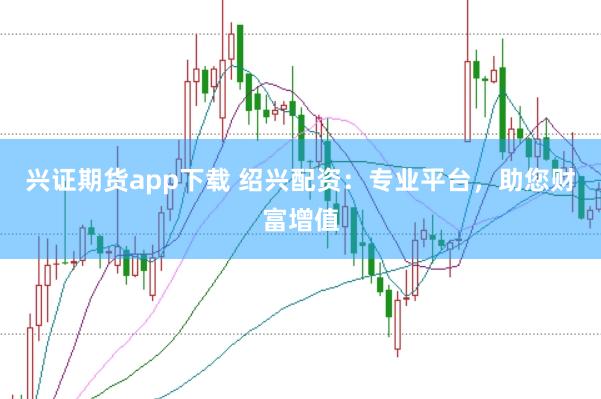 兴证期货app下载 绍兴配资：专业平台，助您财富增值