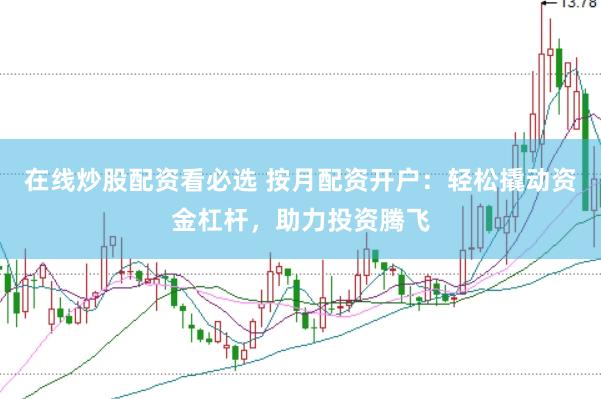 在线炒股配资看必选 按月配资开户：轻松撬动资金杠杆，助力投资腾飞