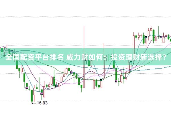 全国配资平台排名 威力财如何：投资理财新选择？