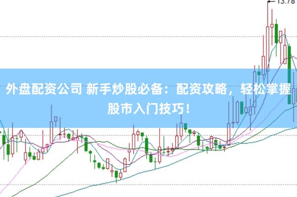外盘配资公司 新手炒股必备：配资攻略，轻松掌握股市入门技巧！