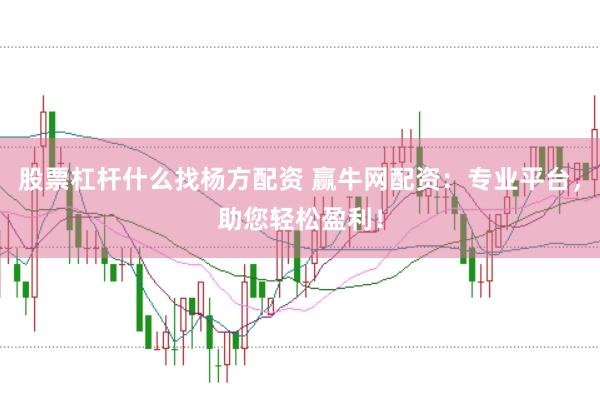 股票杠杆什么找杨方配资 赢牛网配资：专业平台，助您轻松盈利！