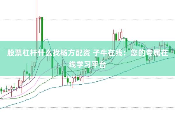 股票杠杆什么找杨方配资 子牛在线：您的专属在线学习平台