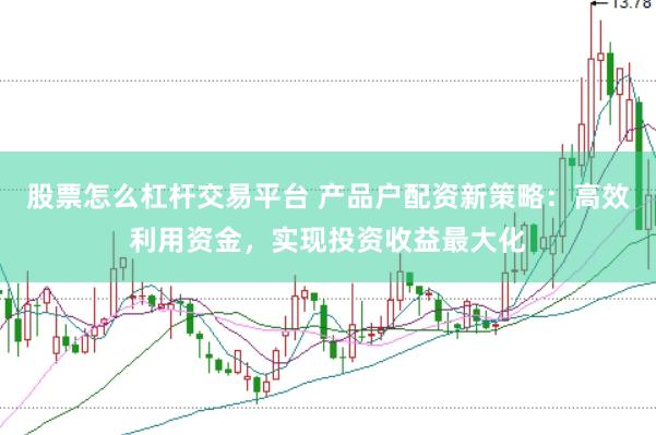股票怎么杠杆交易平台 产品户配资新策略：高效利用资金，实现投资收益最大化