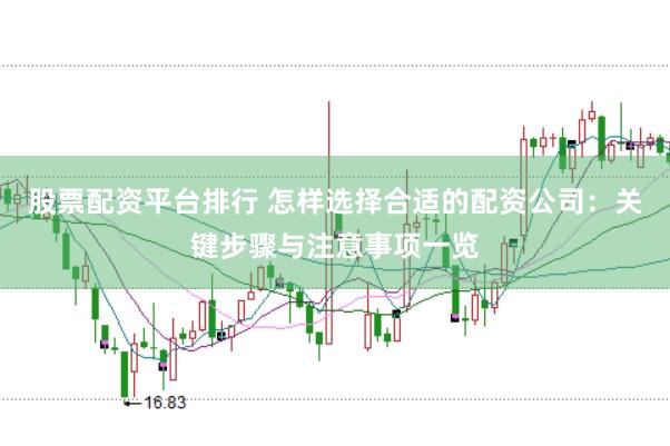 股票配资平台排行 怎样选择合适的配资公司：关键步骤与注意事项一览