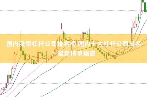 国内股票杠杆公司排名榜 国内十大杠杆公司排名：最新榜单揭晓
