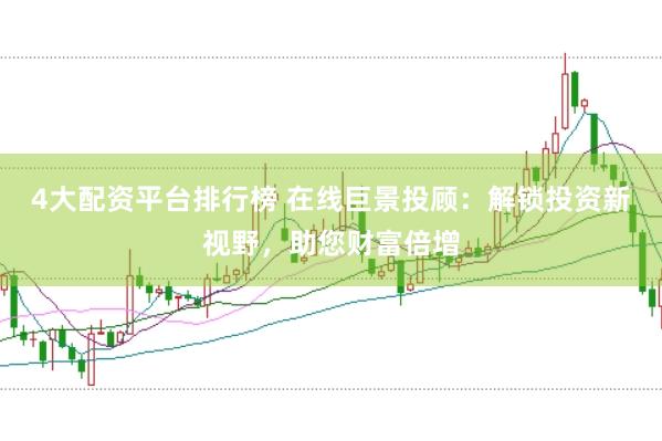 4大配资平台排行榜 在线巨景投顾：解锁投资新视野，助您财富倍增