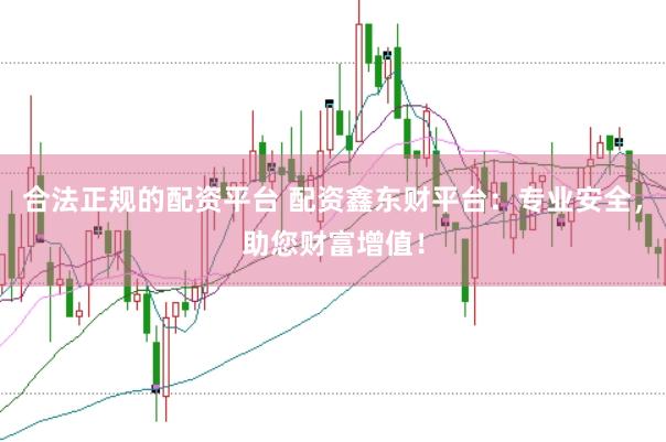 合法正规的配资平台 配资鑫东财平台：专业安全，助您财富增值！