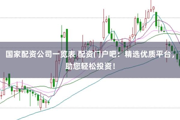 国家配资公司一览表 配资门户吧：精选优质平台，助您轻松投资！