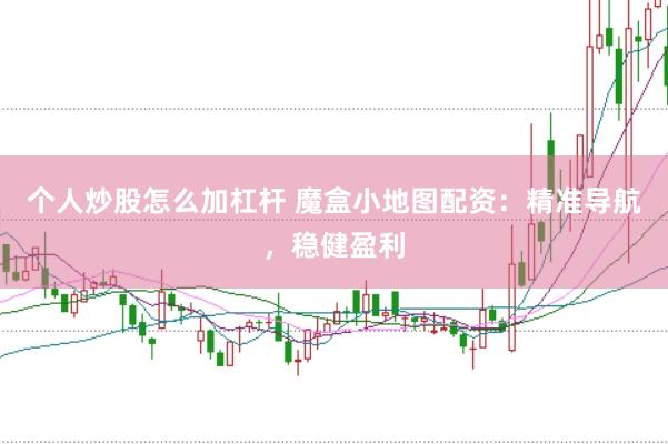 个人炒股怎么加杠杆 魔盒小地图配资：精准导航，稳健盈利