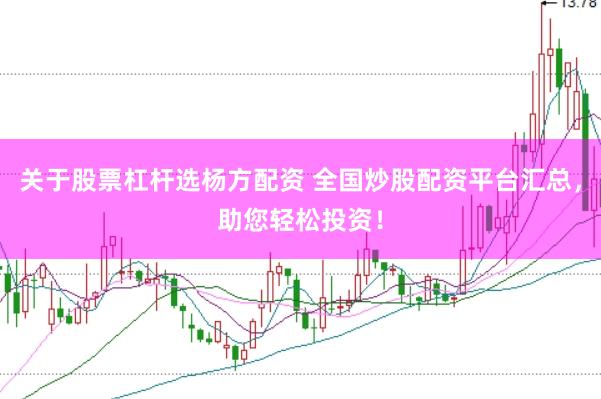 关于股票杠杆选杨方配资 全国炒股配资平台汇总，助您轻松投资！