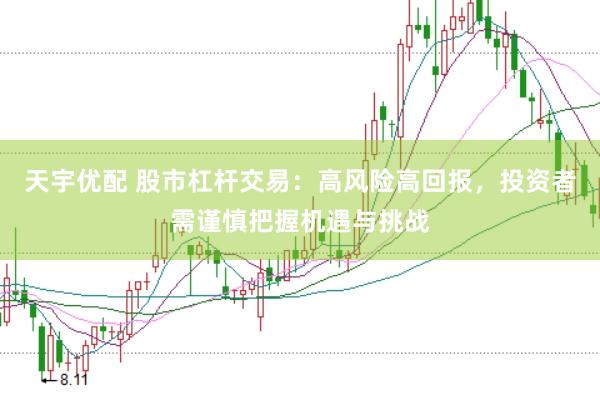 天宇优配 股市杠杆交易：高风险高回报，投资者需谨慎把握机遇与挑战