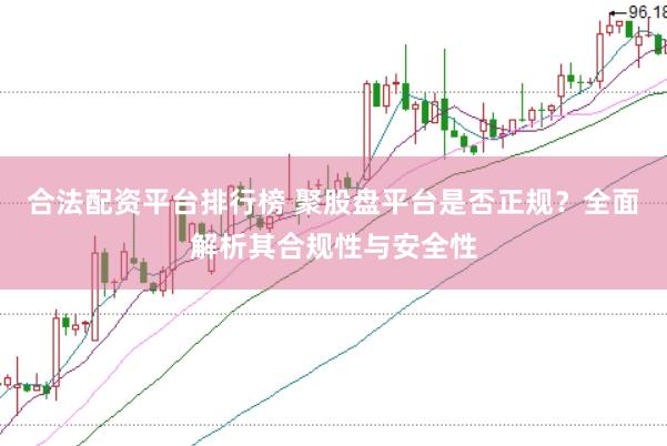合法配资平台排行榜 聚股盘平台是否正规？全面解析其合规性与安全性
