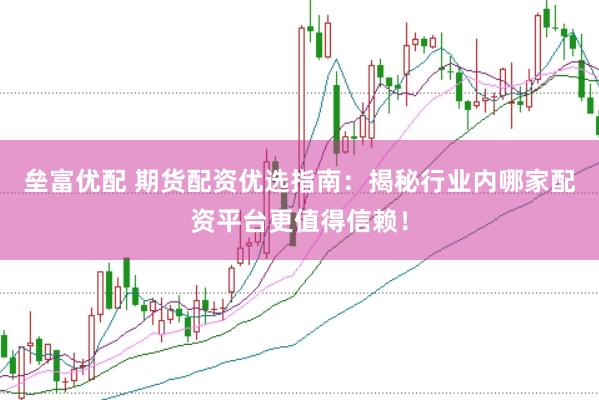 垒富优配 期货配资优选指南：揭秘行业内哪家配资平台更值得信赖！