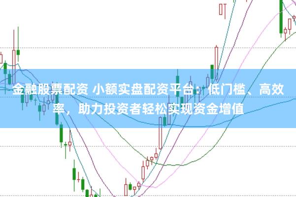金融股票配资 小额实盘配资平台：低门槛、高效率，助力投资者轻松实现资金增值