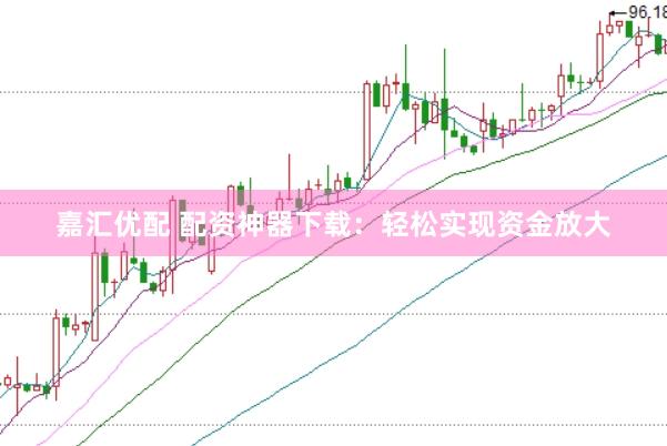 嘉汇优配 配资神器下载：轻松实现资金放大