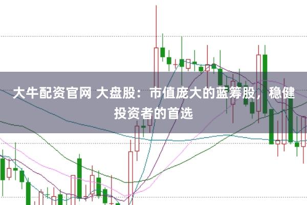 大牛配资官网 大盘股：市值庞大的蓝筹股，稳健投资者的首选