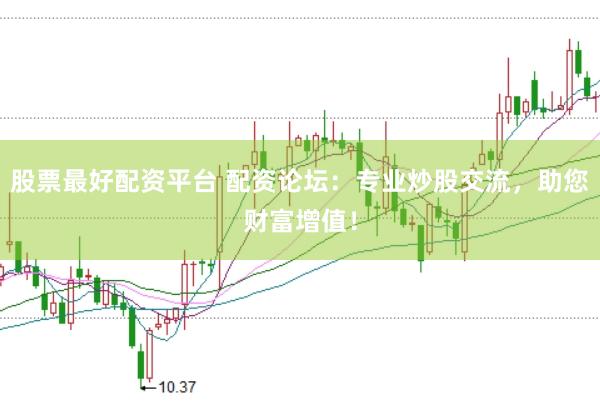 股票最好配资平台 配资论坛：专业炒股交流，助您财富增值！