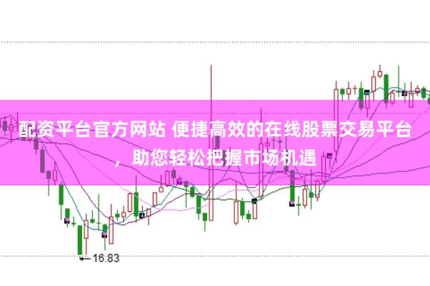 配资平台官方网站 便捷高效的在线股票交易平台，助您轻松把握市场机遇