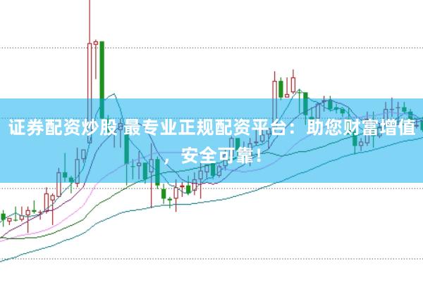 证券配资炒股 最专业正规配资平台：助您财富增值，安全可靠！