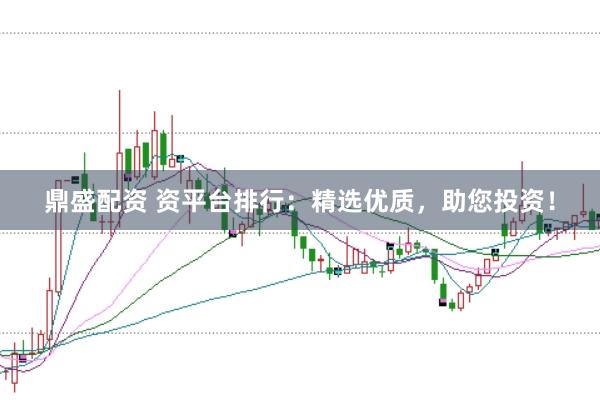鼎盛配资 资平台排行：精选优质，助您投资！