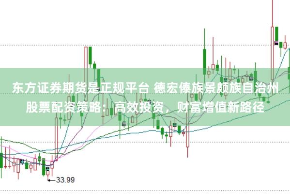 东方证券期货是正规平台 德宏傣族景颇族自治州股票配资策略：高效投资，财富增值新路径