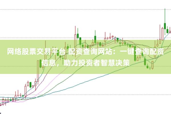 网络股票交易平台 配资查询网站：一键查询配资信息，助力投资者智慧决策