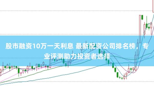 股市融资10万一天利息 最新配资公司排名榜，专业评测助力投资者选择