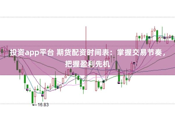 投资app平台 期货配资时间表：掌握交易节奏，把握盈利先机