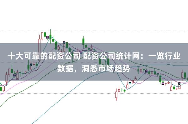 十大可靠的配资公司 配资公司统计网：一览行业数据，洞悉市场趋势
