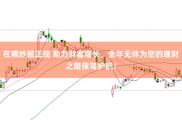 在哪炒股正规 助力财富增长，全年无休为您的理财之路保驾护航！