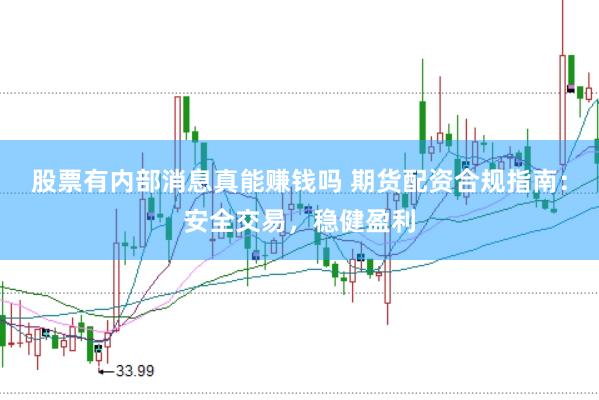 股票有内部消息真能赚钱吗 期货配资合规指南：安全交易，稳健盈利