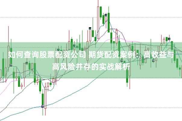 如何查询股票配资公司 期货配资案例：高收益与高风险并存的实战解析
