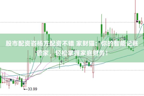 股市配资咨杨方配资不错 家财猫：你的智能记账管家，轻松掌握家庭财务！