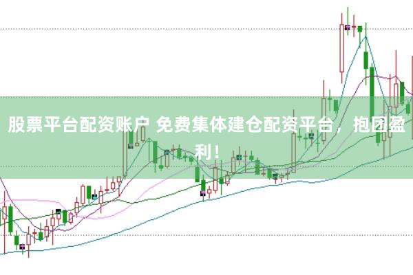 股票平台配资账户 免费集体建仓配资平台，抱团盈利！