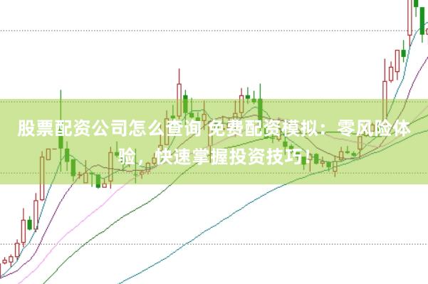 股票配资公司怎么查询 免费配资模拟：零风险体验，快速掌握投资技巧！
