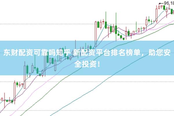 东财配资可靠吗知乎 新配资平台排名榜单，助您安全投资！