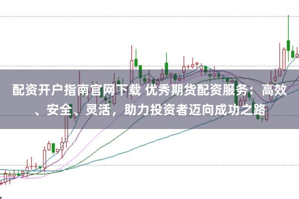 配资开户指南官网下载 优秀期货配资服务：高效、安全、灵活，助力投资者迈向成功之路