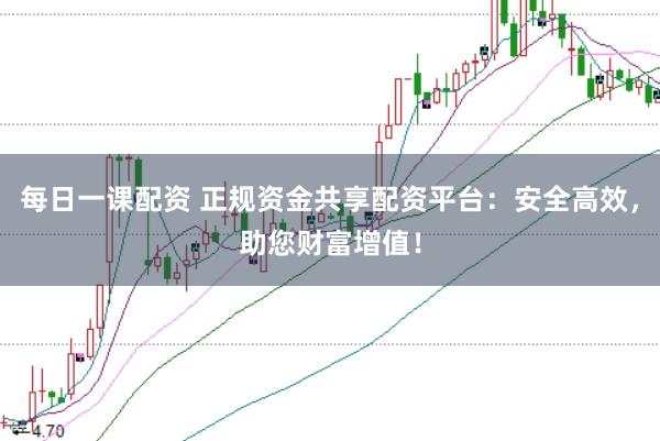 每日一课配资 正规资金共享配资平台：安全高效，助您财富增值！