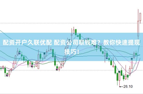 配资开户久联优配 配资公司取钱难？教你快速提现技巧！