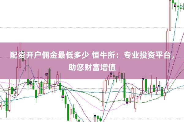 配资开户佣金最低多少 恒牛所：专业投资平台，助您财富增值