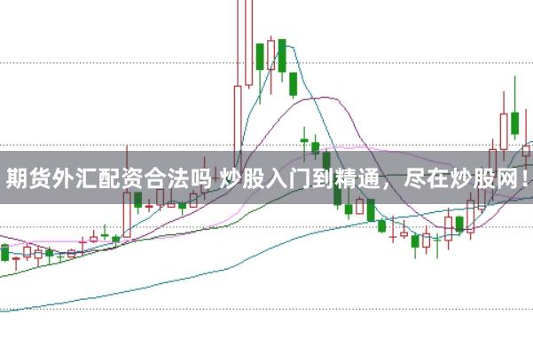 期货外汇配资合法吗 炒股入门到精通，尽在炒股网！