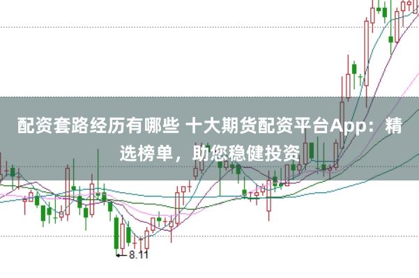 配资套路经历有哪些 十大期货配资平台App：精选榜单，助您稳健投资