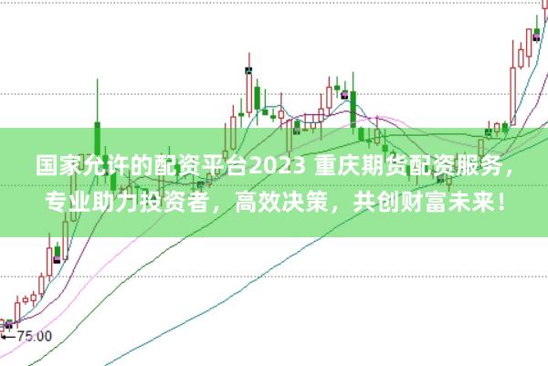 国家允许的配资平台2023 重庆期货配资服务，专业助力投资者，高效决策，共创财富未来！
