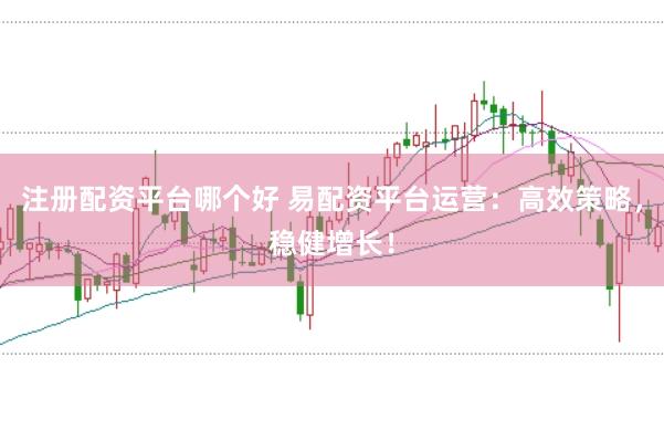 注册配资平台哪个好 易配资平台运营：高效策略，稳健增长！