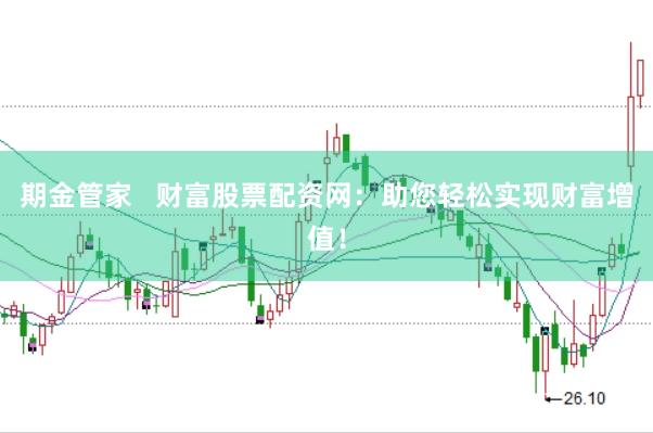 期金管家   财富股票配资网：助您轻松实现财富增值！
