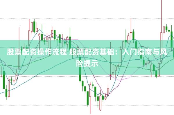 股票配资操作流程 股票配资基础：入门指南与风险提示