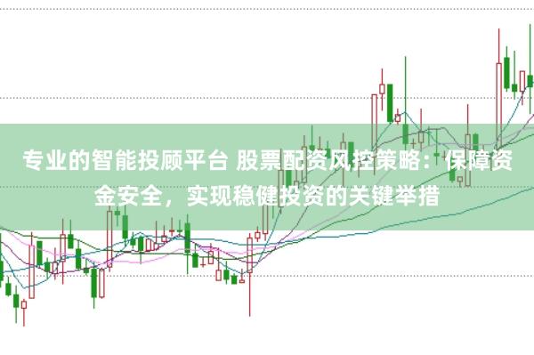 专业的智能投顾平台 股票配资风控策略：保障资金安全，实现稳健投资的关键举措