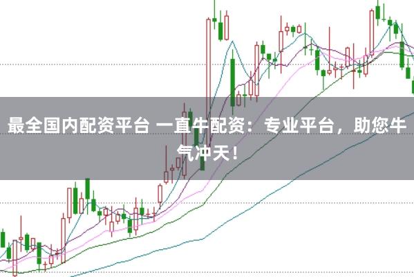 最全国内配资平台 一直牛配资：专业平台，助您牛气冲天！