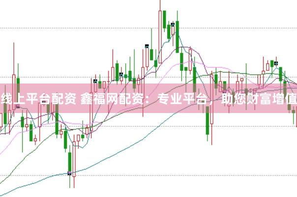 线上平台配资 鑫福网配资：专业平台，助您财富增值